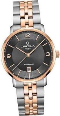 Certina C035.407.22.087.01