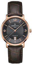 Certina C035.407.36.087.00