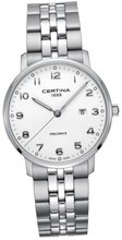 Certina C035.410.11.012.00