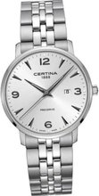 Certina C035.410.11.037.00