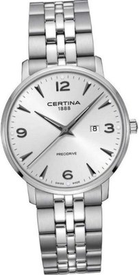 Certina C035.410.11.037.00