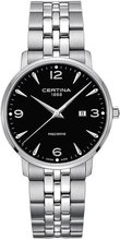 Certina C035.410.11.057.00