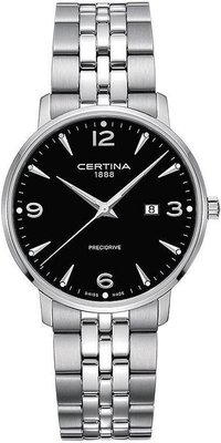 Certina C035.410.11.057.00