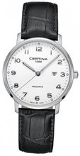 Certina C035.410.16.012.00