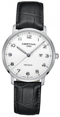 Certina C035.410.16.012.00