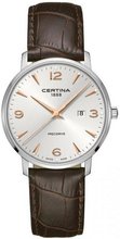 Certina C035.410.16.037.01
