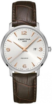 Certina C035.410.16.037.01