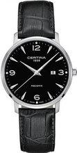 Certina C035.410.16.057.00