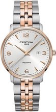 Certina C035.410.22.037.01