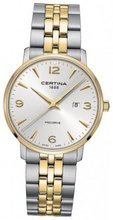 Certina C035.410.22.037.02