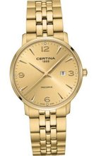 Certina C035.410.33.367.00