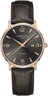 Certina C035.410.36.087.00