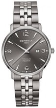 Certina C035.410.44.087.00