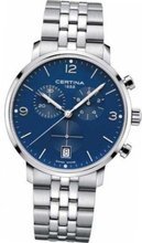 Certina C035.417.11.047.00