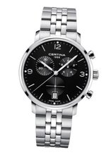 Certina C035.417.11.057.00