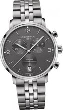 Certina C035.417.44.087.00
