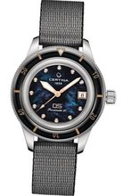 Certina C036.207.18.126.00