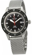 Certina C036.407.11.050.00