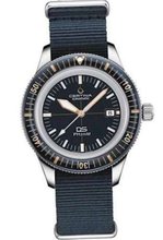 Certina C036.407.18.040.00