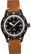 Certina C036.407.36.050.00