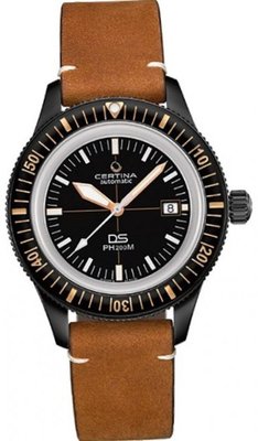 Certina C036.407.36.050.00