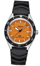 Certina C037.407.17.280.10