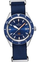 Certina C037.407.18.040.10