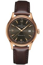 Certina C038.407.36.087.00