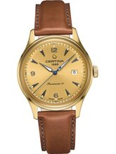 Certina C038.407.36.367.00