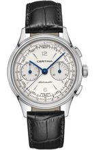 Certina C038.462.16.037.00