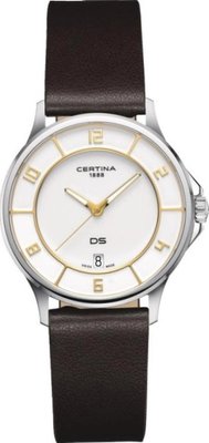 Certina C039.251.17.017.01