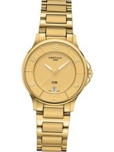 Certina C039.251.33.367.00