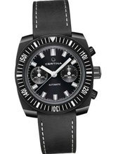 Certina C040.462.36.041.00