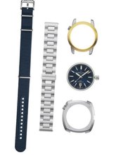 Certina C041.407.19.041.01