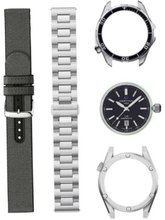 Certina C041.407.19.051.00