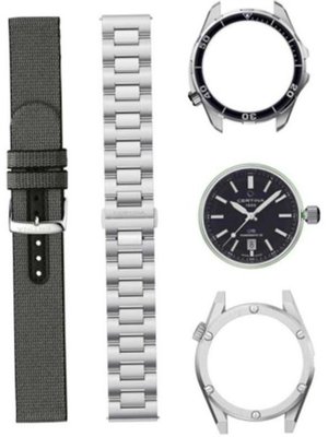 Certina C041.407.19.051.00