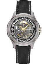 Certina C042.407.56.081.10