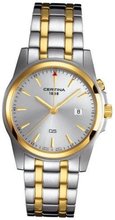 Certina C098.7195.44.11