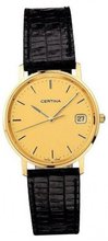 Certina C152.9289.68.31