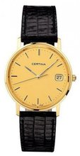 Certina C158.9289.68.31
