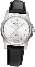 Certina C260.7095.42.12