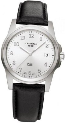 Certina C260.7095.42.12