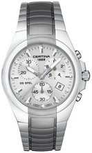 Certina C542.7153.42.11