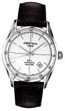 Certina DS-1 Automatic C006.407.16.031.00