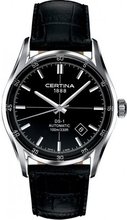 Certina DS-1 C006.407.16.051.00