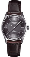 Certina DS-1 C006.407.16.088.00