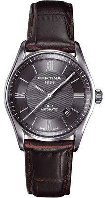 Certina DS-1 C006.407.16.088.00