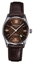 Certina DS-1 C006.407.16.298.00