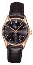 Certina DS-1 C006.407.36.081.00
