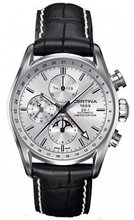 Certina DS-1 C006.425.16.031.00